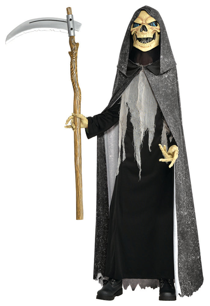 Costume PW 124 - SKU 919507