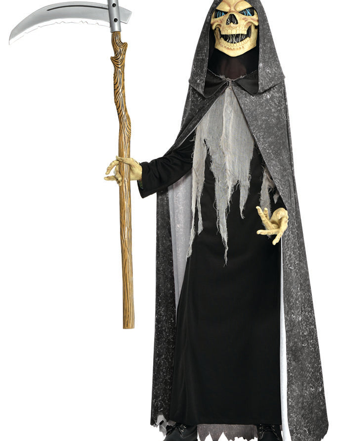 Costume PW 124 - SKU 919506