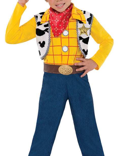 Costume PW 125 - SKU 1002239