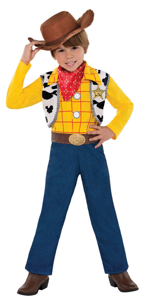 Costume PW 125 - SKU 1002261