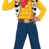 Costume PW 125 - SKU 1002261