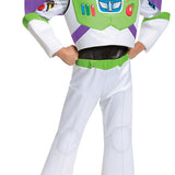 Costume PW 126 - SKU 1021160