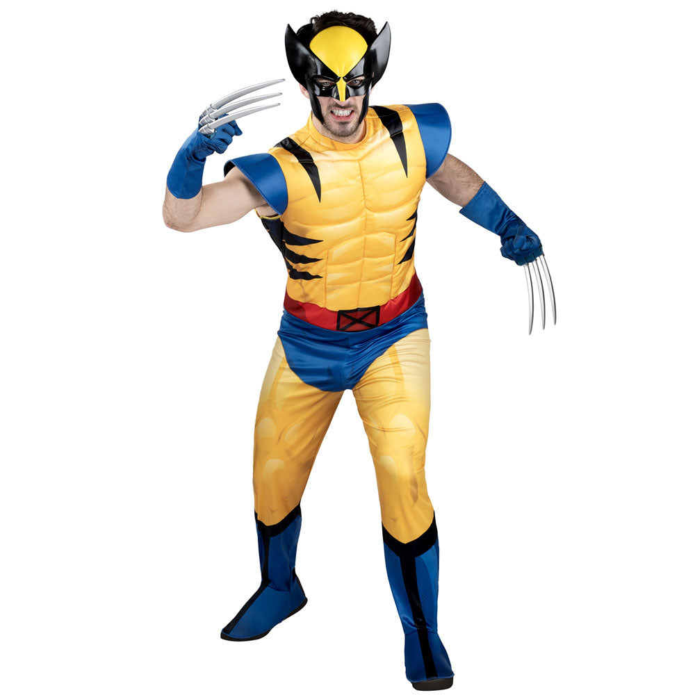 Costume PW 1268 - SKU 964597