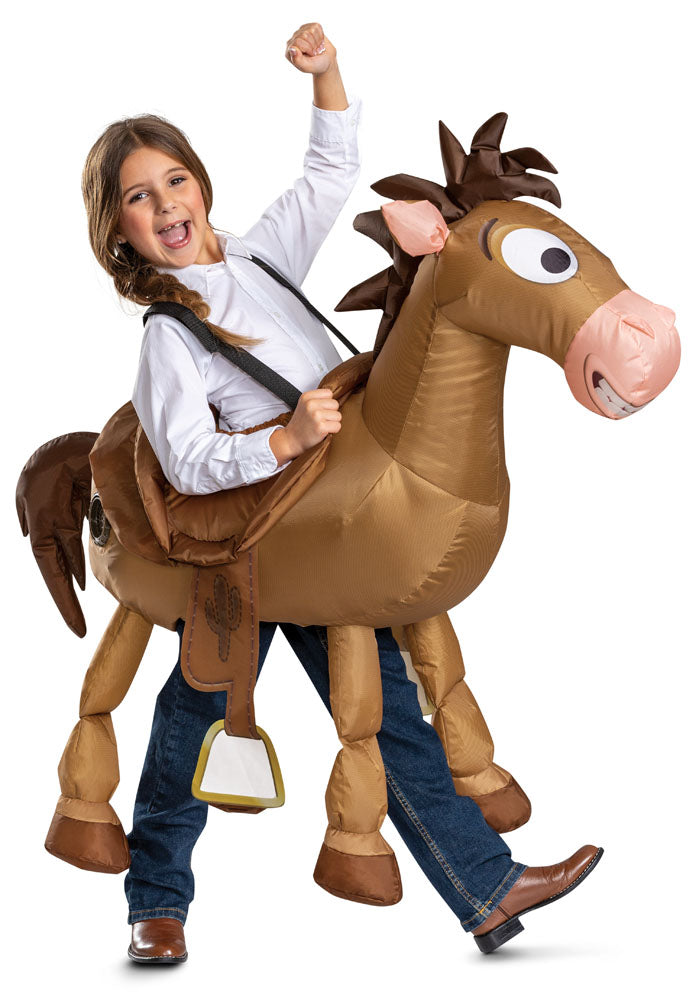Costume PW 127 - SKU 1021161