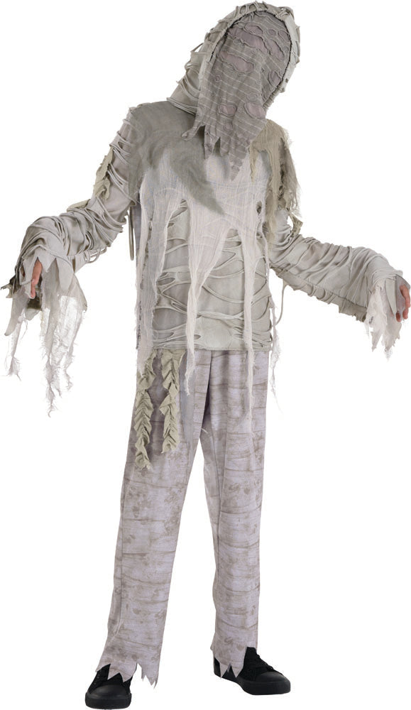 Costume PW 1272 - SKU 965052