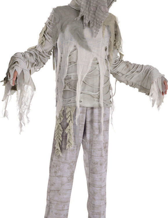 Costume PW 1272 - SKU 965052