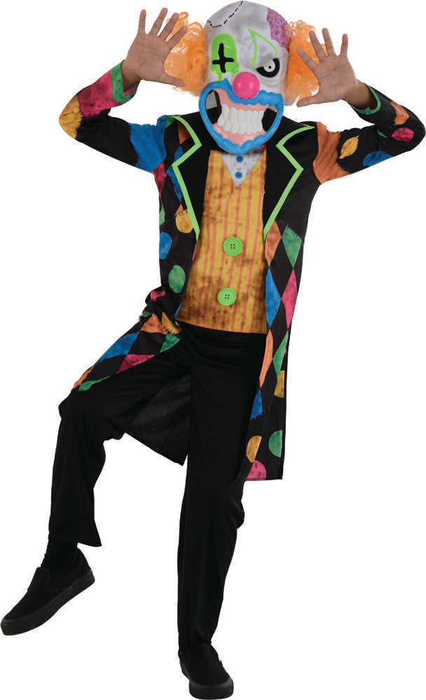 Costume PW 1273 - SKU 965119