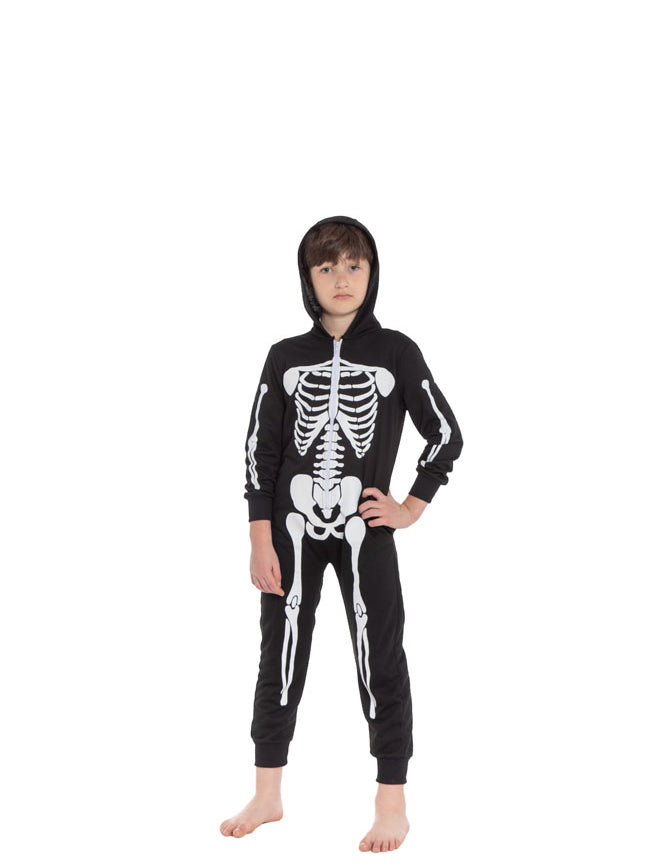 Costume PW 1279 - SKU 966976