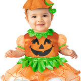 Costume PW 12 - SKU 1007009