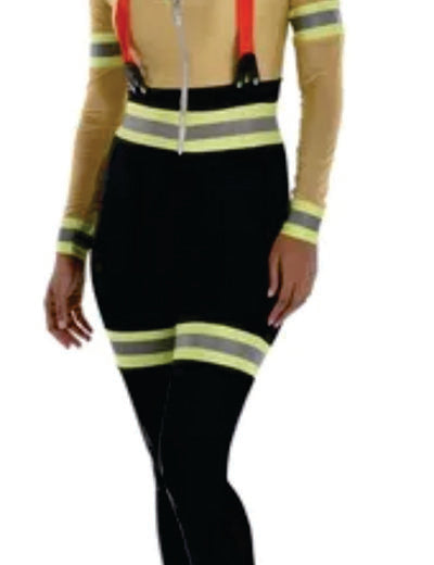 Costume PW 1318 - SKU 979268