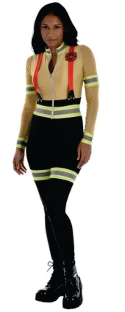 Costume PW 1318 - SKU 979270