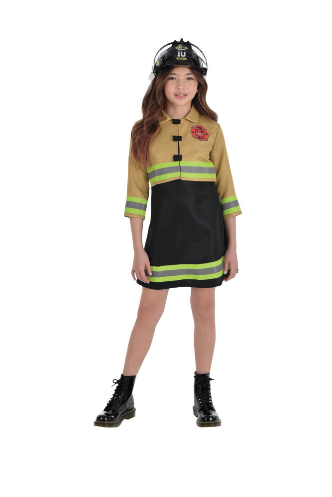 Costume PW 1321 - SKU 979280