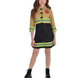 Costume PW 1321 - SKU 979280