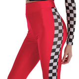 Costume PW 1334 - SKU 979325