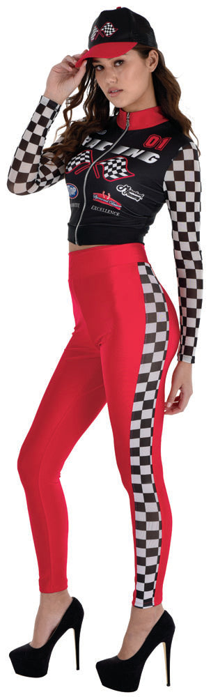 Costume PW 1334 - SKU 979326