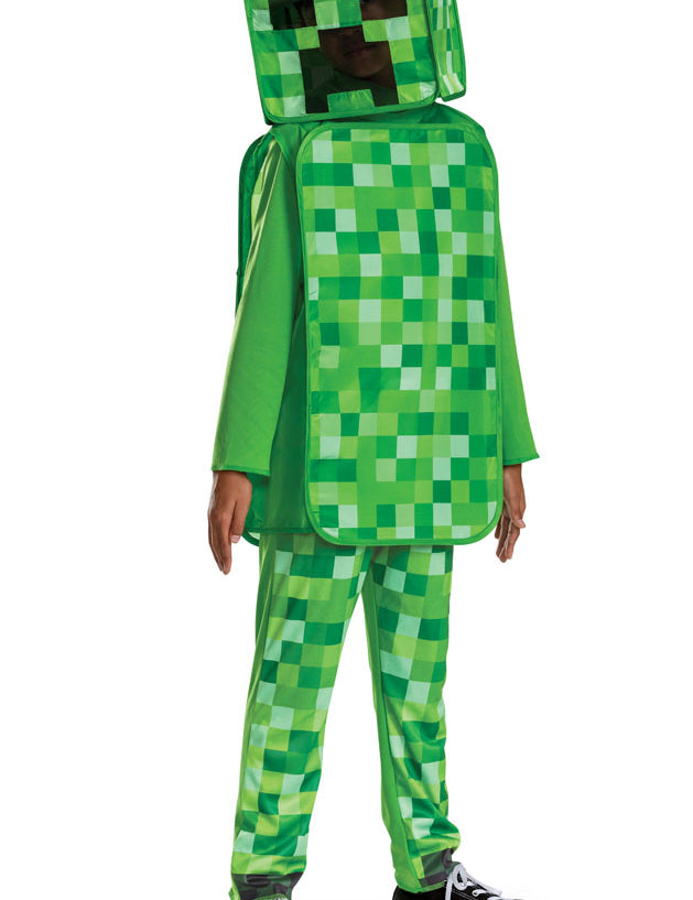 Costume PW 134 - SKU 1021181