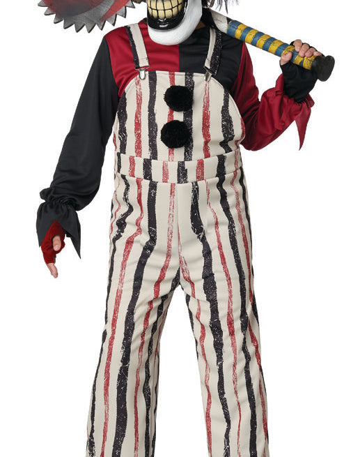 Costume PW 1342 - SKU 965775