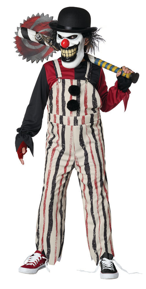 Costume PW 1342 - SKU 965776