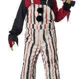Costume PW 1342 - SKU 965776