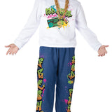Costume PW 1347 - SKU 929135