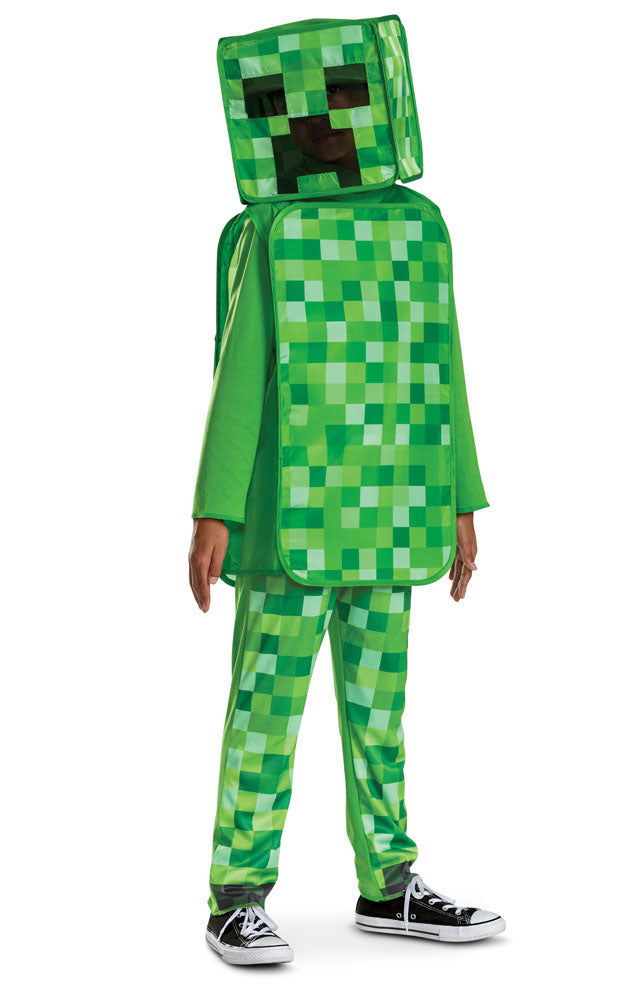 Costume PW 134 - SKU 1021180