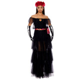 Costume PW 1355 - SKU 983497