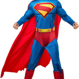 Costume PW 135 - SKU 1007043