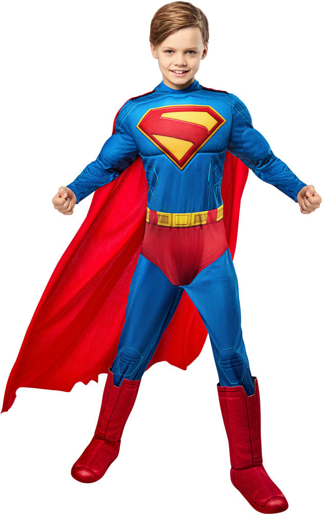 Costume PW 135 - SKU 1007041