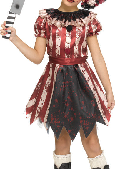 Costume PW 1374 - SKU 978519