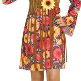 Costume PW 1375 - SKU 978817