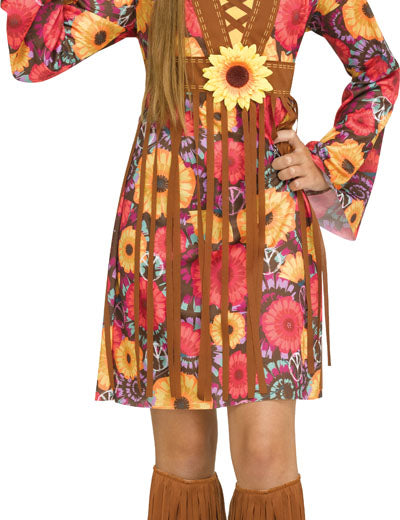 Costume PW 1375 - SKU 978816