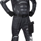 Costume PW 137 - SKU 920347