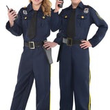 Costume PW 140 - SKU 447022