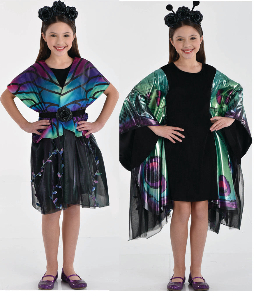 Costume PW 1437 - SKU 964999