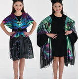 Costume PW 1437 - SKU 964999