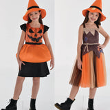 Costume PW 1438 - SKU 965001