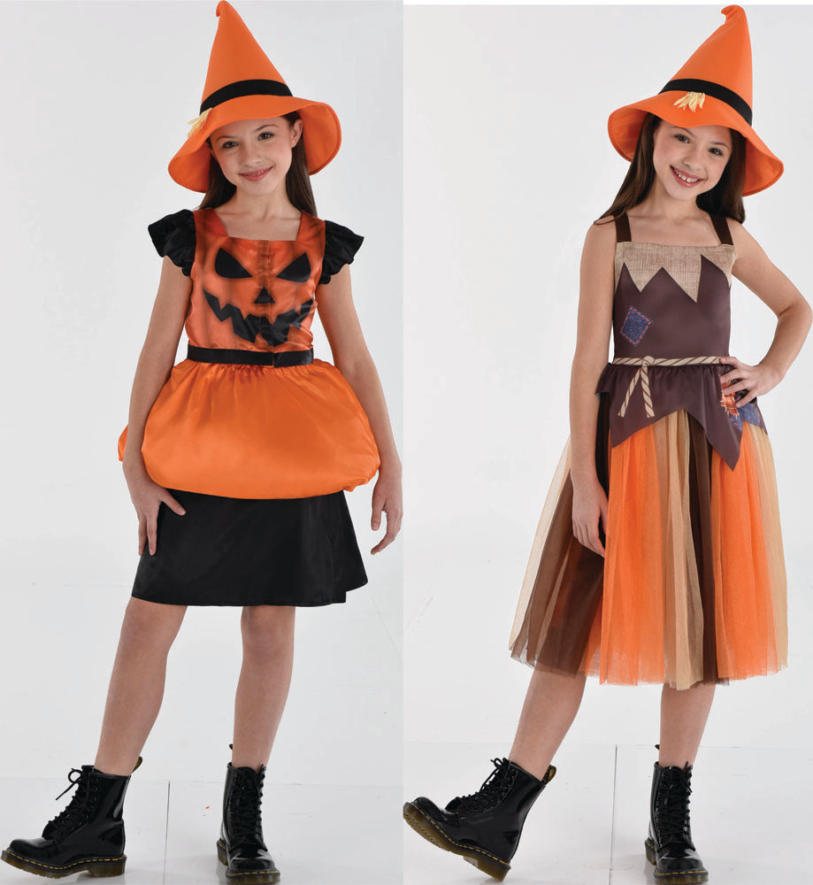 Costume PW 1438 - SKU 965002