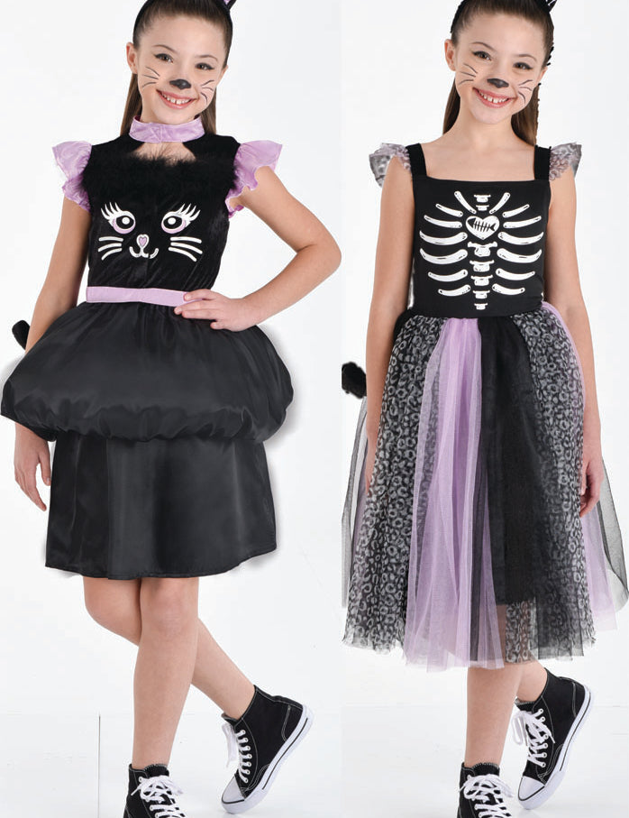 Costume PW 1439 - SKU 965003