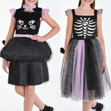Costume PW 1439 - SKU 965004