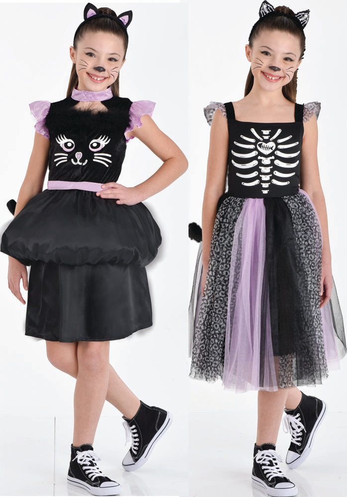 Costume PW 1439 - SKU 965005