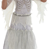 Costume PW 1440 - SKU 965075