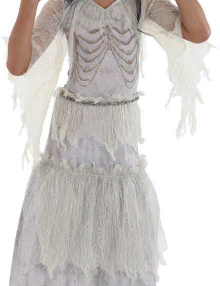 Costume PW 1440 - SKU 965075