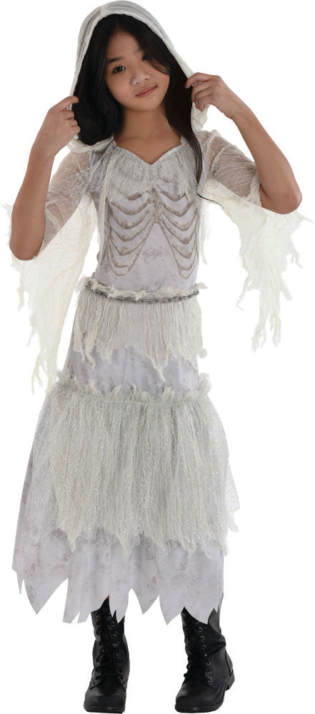 Costume PW 1440 - SKU 965076