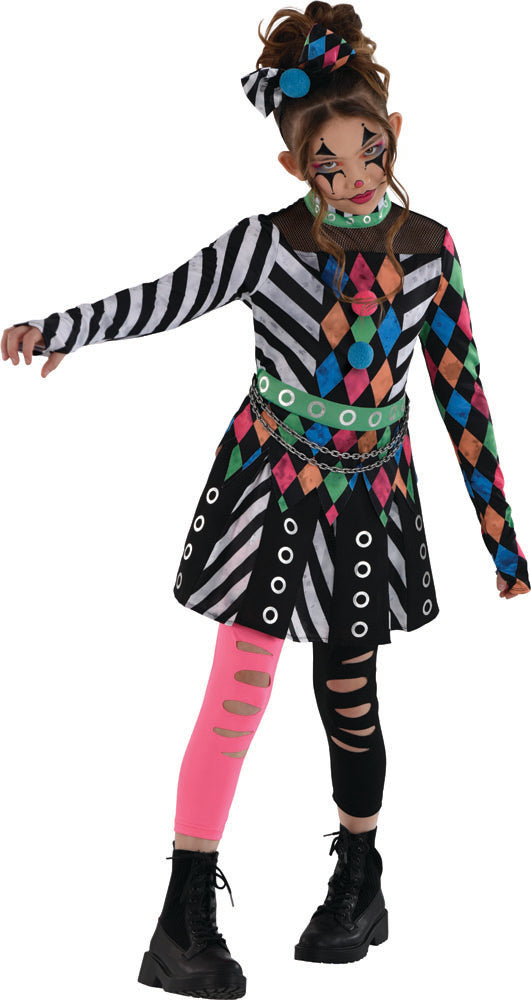 Costume PW 1441 - SKU 965098