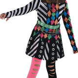 Costume PW 1441 - SKU 965099