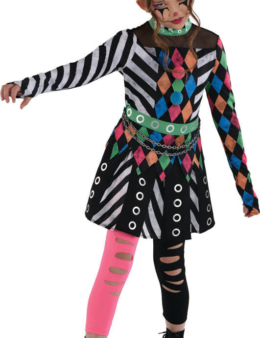 Costume PW 1441 - SKU 965099