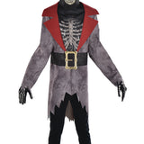 Costume PW 145 - SKU 941130