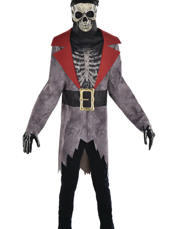Costume PW 145 - SKU 941129