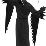 Costume PW 146 - SKU 631958