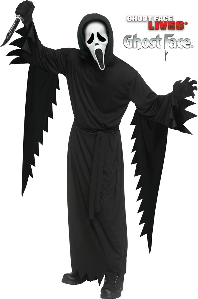 Costume PW 146 - SKU 631959
